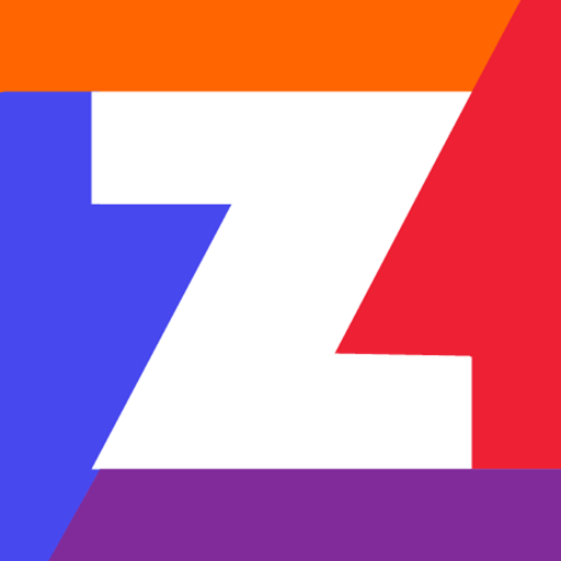 WWW,770se·COM网站APPAPP应用