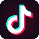 WWW,jjj40·COM网站APPAPP应用