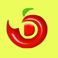 WWW,av590·COM网站APPAPP应用