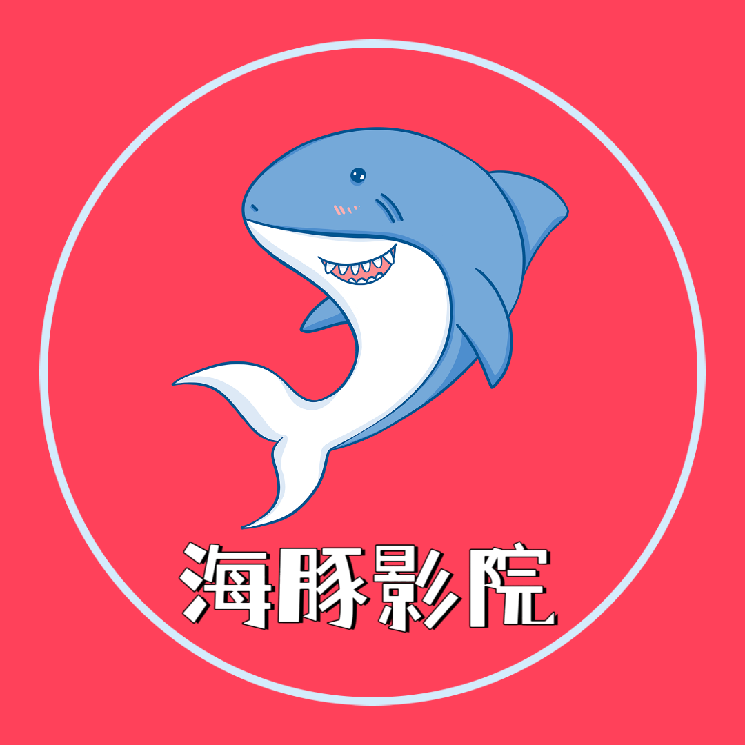 橘子视频