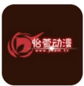 电视直播软件电视版下载APP应用