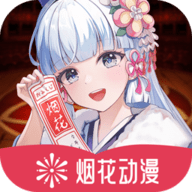 蘑菇视频APPAPP应用