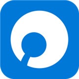 色哟哟APP应用