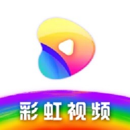 WWW,49vv·COM网站APPAPP应用