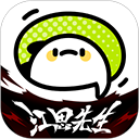 WWW,804se·COM网站APPAPP应用