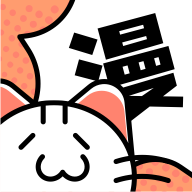 迷妹视频下载官方版