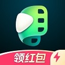 WWW,kkkbo·COM网站APPAPP应用