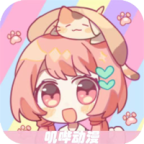 色多多网站APP应用