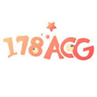 WWW,aaa38·COM网站APPAPP应用