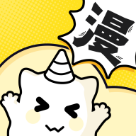 公主直播APP应用