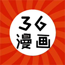 A片网APPAPP应用