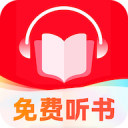 WWW,5c5c5c·COM网站APP