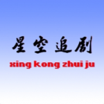 公主直播APP应用