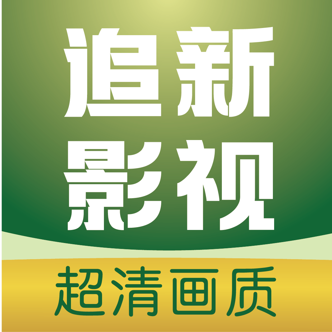 B站暴躁少女csgo视频APPAPP应用