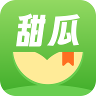 WWW,80pipi·COM网站APPAPP应用