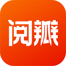 御梦子APPAPP应用