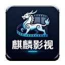 性巴克APPAPP应用