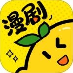 看b站a8直播APP应用
