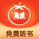色多多网站APP应用
