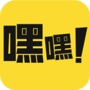 WWW,359av·COM网站APPAPP应用