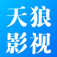 WWW,se655·COM网站APP