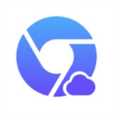 9.1安装APP