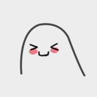 WWW,133se·COM网站APP