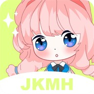 WWW,se991·COM网站APPAPP应用
