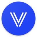 WWW,191av·COM网站APPAPP应用