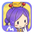 WWW,se622·COM网站APPAPP应用