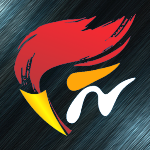 WWW,av396·COM网站APP