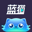 WWW,se507·COM网站APPAPP应用