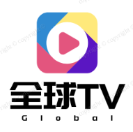 桃花视频APP应用