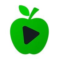 性巴克APPAPP应用