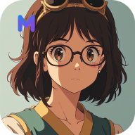 WWW,qqq26·COM网站APPAPP应用