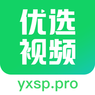 深夜直播