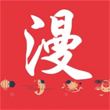 公主直播APP应用