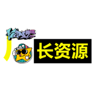 WWW,mmm59·COM网站APPAPP应用