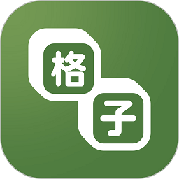 快播appAPP应用