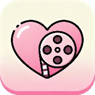 WWW,aaa38·COM网站APPAPP应用
