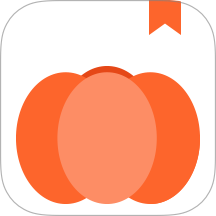 WWW,se991·COM网站APPAPP应用