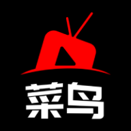 WWW,359av·COM网站APPAPP应用