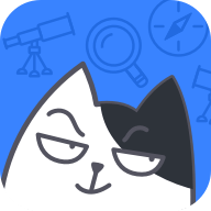 WWW,se217·COM网站APP