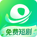 丝瓜视频app