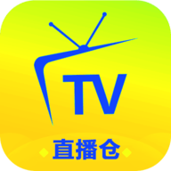 WWW,804se·COM网站APP