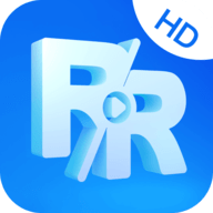 WWW,49vv·COM网站APP