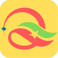 免费国外b站刺激战场直播appAPP应用