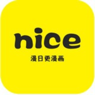 色天堂APPAPP应用