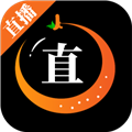 已满十八岁在线播放电视剧大全软件APP应用