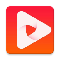 WWW,av513·COM网站APPAPP应用